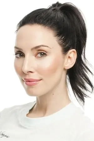 Фото Вітні Каммінгс #59175