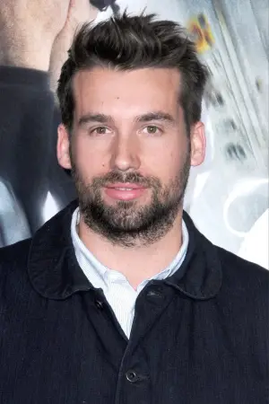 Фото Алекс Хайнеман #326482