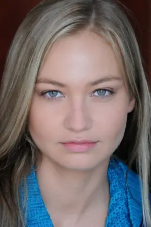 Фото Анка Радічі #39488