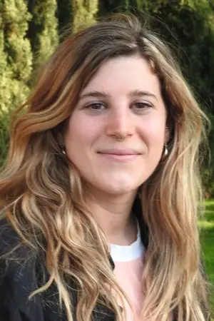 Фото  (Ángela Cervantes) #220266