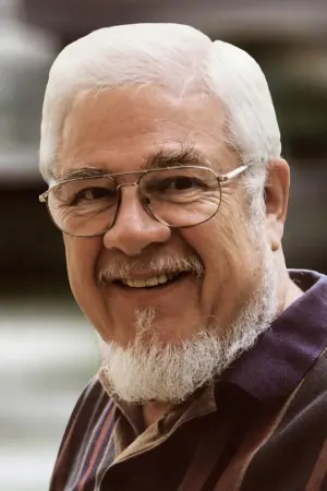 Фото Білл Ремзі #127826