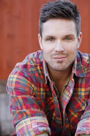 Фото Браян Ллойд #287244