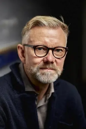 Фото Каспер Крістенсен #131904