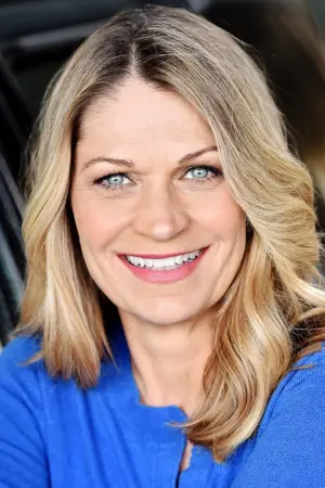 Фото Дендрі Тейлор #28242