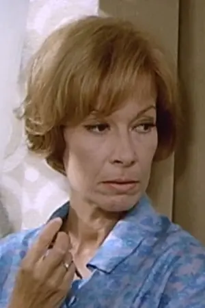 Фото Єва Марія Майнеке #245196