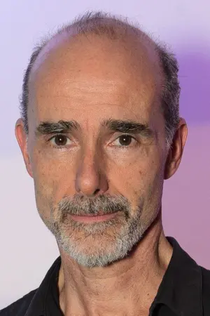 Фото Фінбар Лінч #87677