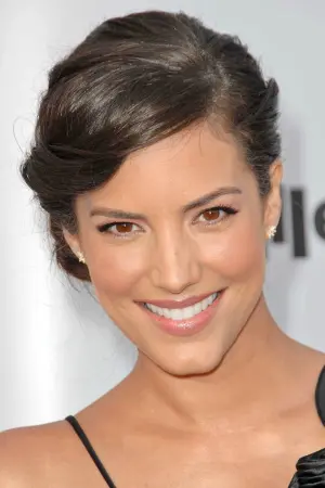 Фото  (Gaby Espino) #171229