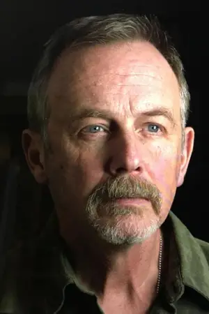 Фото Дж. Крістіан Інгвордсен #339003