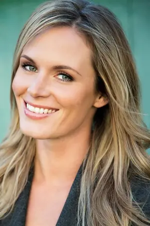 Фото Лорен Шоу #4753