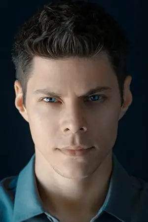 Фото Ллойд Піттс #5498