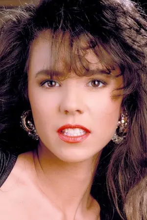 Фото Лориса МакКомас #277339