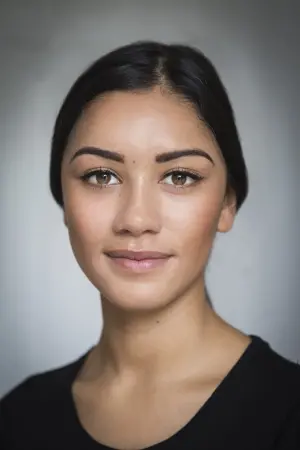 Фото Люсіан Б