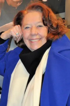 Фото Марія Констадару #160932