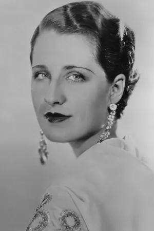 Фото Норма Ширер (Norma Shearer) #263433