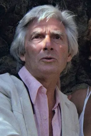 Фото Олів'є Мато #32427