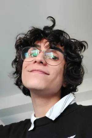 Фото Рафаель М. П. Ліндемєєр #130234