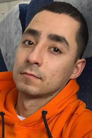 Фото Раміл Насіров #288483