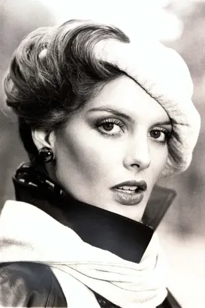 Фото Рене Руссо (Rene Russo) #9475