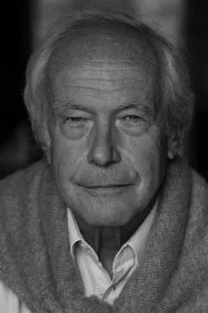 Фото Роберто Бісакко #145453