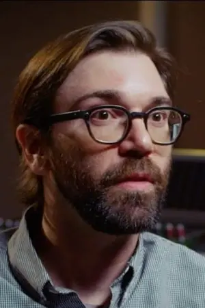 Фото Раян Біллія #13449