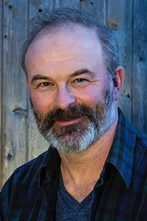 Фото Шон Кемпбелл #49950