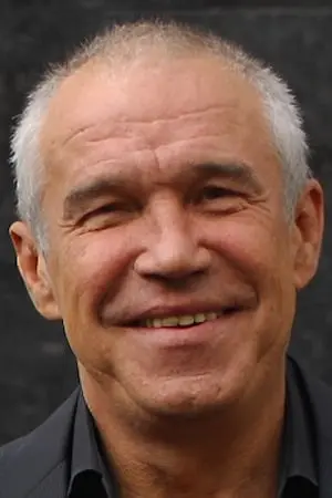 Фото Сергій Гармаш #81694