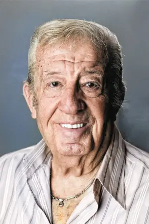 Фото  (Zafer Önen) #377229