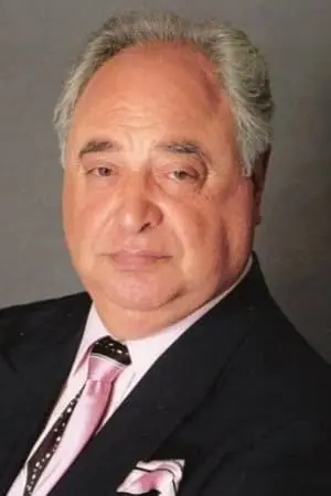 Фото Ентоні Рассел #54582