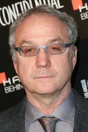 Фото Бред Ейнгорн #72447