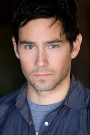 Фото Девід Клейтон Роджерс #261327