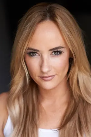 Фото  (Kat Rogers) #305475