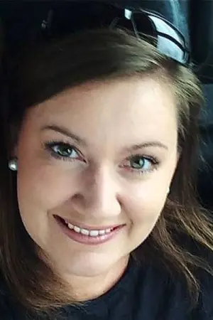 Фото Кімберлі Хелмс Стюарт #92705