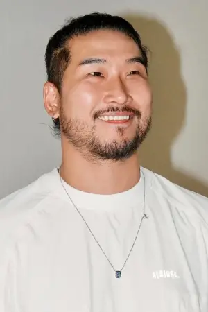 Фото Кумер Со #328355