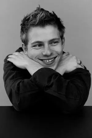 Фото  (Magnus Juhl Andersen) #342561