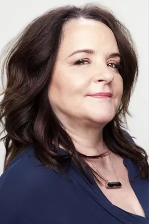 Фото Мері Верньє #326303