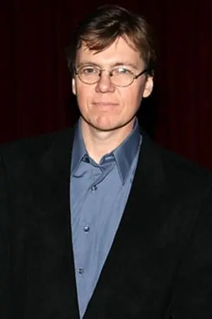 Фото Майкл Делейні #51677