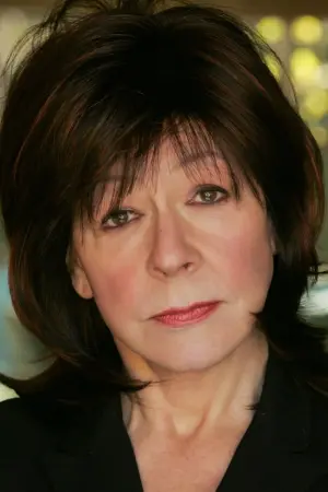 Фото  (Michelle Gillette) #188439