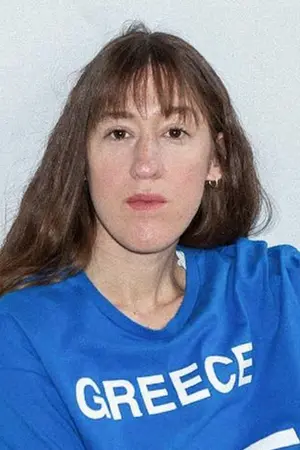 Фото  (Miel Bargman) #280970