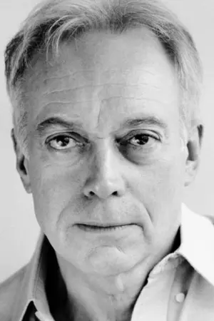 Фото Ніколас Грейс #267614