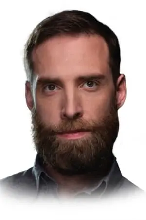 Фото Pavlo Peleshok #267005