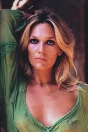 Фото Рада Рассимова #35959