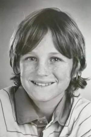 Фото Роббі Кігер #108931