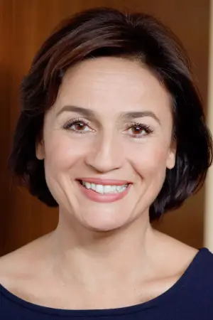 Фото Сандра Майшбергер #378367