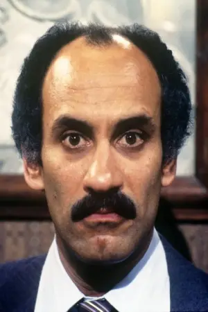 Фото Стефан Каліфа #40320