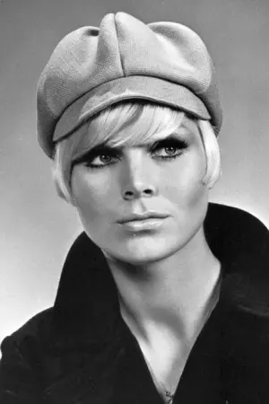 Фото Сьюзен Денберг #285323