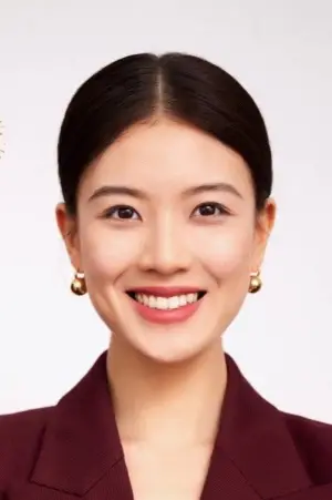 Фото  (Zhang Yamei) #332780