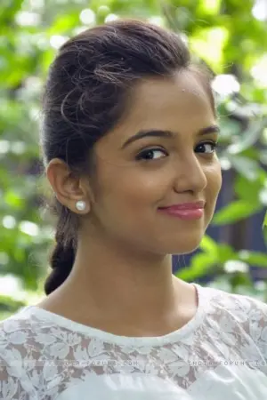 Фото Ахсаас Чанна (Ahsaas Channa) #184033