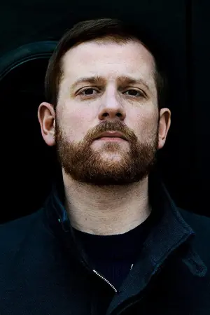 Фото  (Christoph Schechinger) #214563