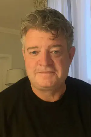 Фото Девід Кроссман #326362