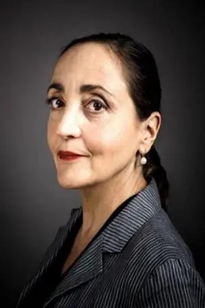 Фото Домінік Блан #143921